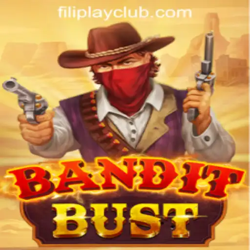 Experience Thrilling Adventures with BanditBust at FILIPLAY Online Casino