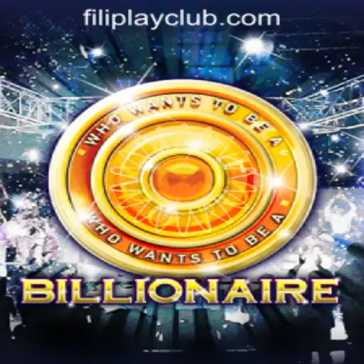 Exploring Billionaire: The Thrill of FILIPLAY Online Casino