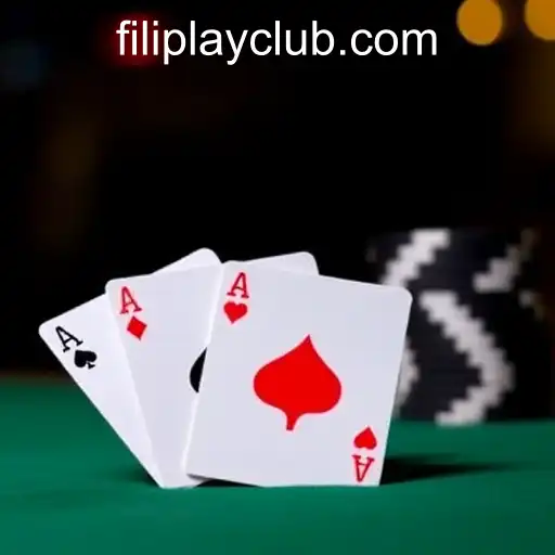 The Allure of Blackjack: A Classic Casino Game at FILIPLAY Online Casino