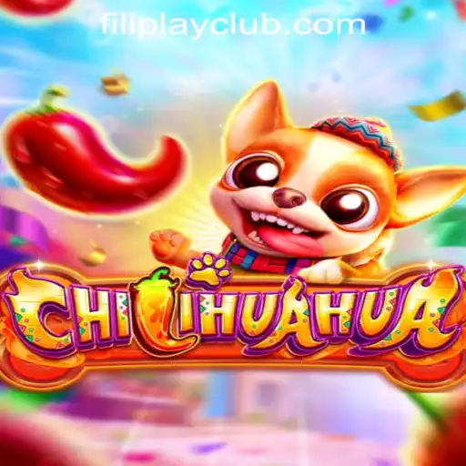 Unleashing Fun with CHILIHUAHUA at FILIPLAY Online Casino