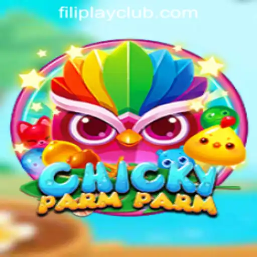 Exploring the Enchanting World of ChickyParmParm at FILIPLAY Online Casino