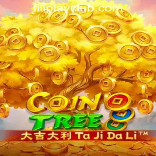 Game Description and Rules for CoinTree at FILIPLAY Online Casino