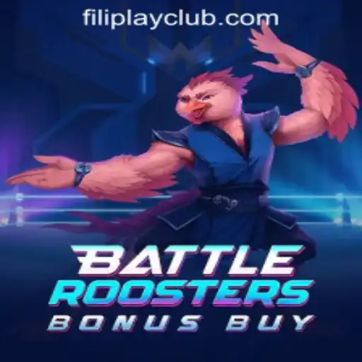 Exciting Gaming Experience with BattleRoostersBonusBuy at FILIPLAY Online Casino