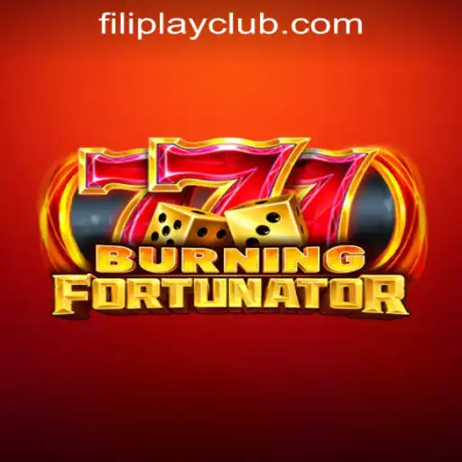 Exploring the Exciting World of BurningFort at FILIPLAY Online Casino