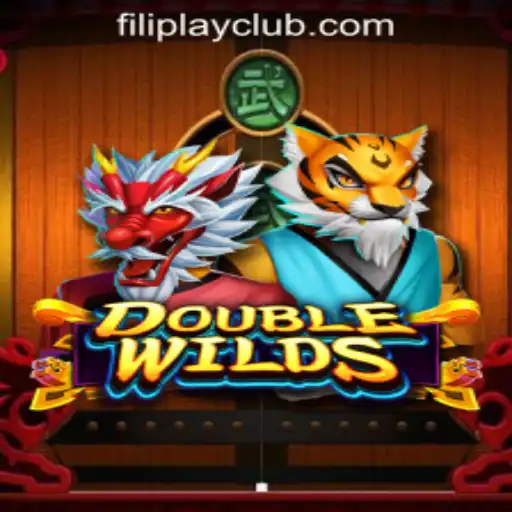 Exploring DoubleWilds: A Dynamic Adventure at FILIPLAY Online Casino