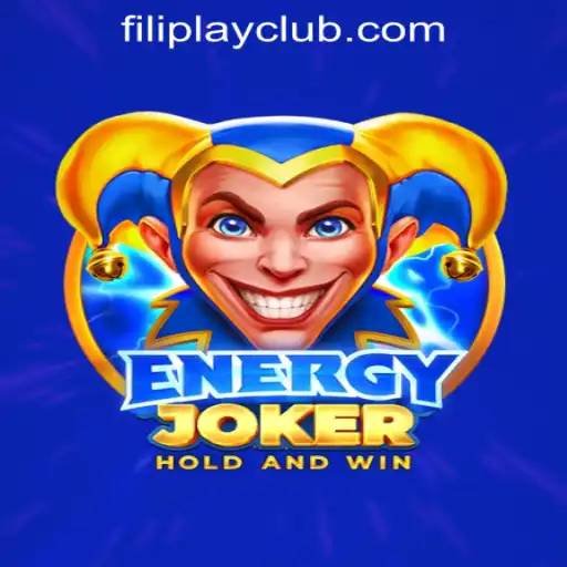 Exploring the Thrills of EnergyJoker at FILIPLAY Online Casino