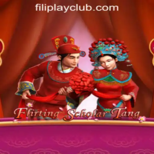 A Comprehensive Guide to FlirtingScholarTang at FILIPLAY Online Casino