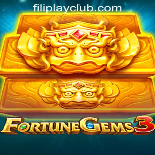 Exploring FortuneGems3: A Dive into the World of FILIPLAY Online Casino