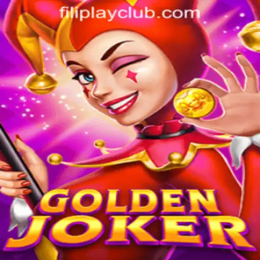 GoldenJoker: Discover the Thrills at FILIPLAY Online Casino