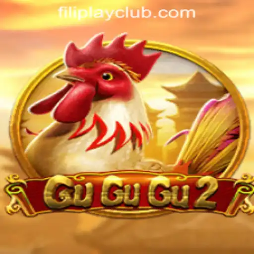 Explore the Exciting World of GuGuGu2 at FILIPLAY Online Casino