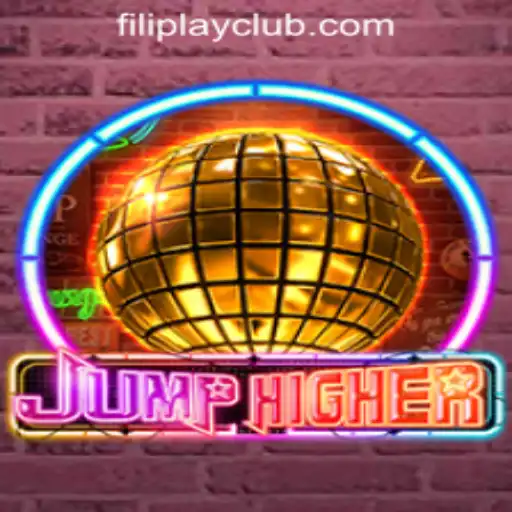 Unveiling JumpHigher: A Thrilling Adventure at FILIPLAY Online Casino