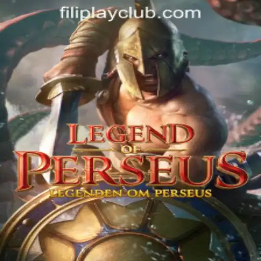 A Comprehensive Guide to Playing LegendofPerseus at FILIPLAY Online Casino