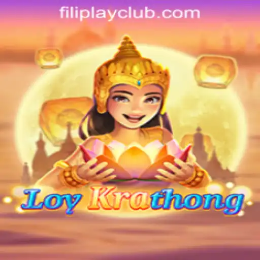 Discovering LoyKrathong: A Unique Game at FILIPLAY Online Casino