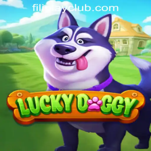 Discover LuckyDoggy at FILIPLAY Online Casino: A Game-Changer in the Gaming World