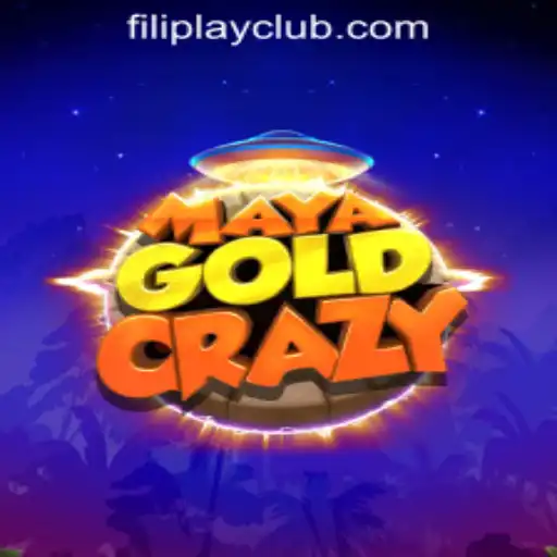 Unveiling MayaGoldCrazy: An Adventurous Journey in FILIPLAY Online Casino