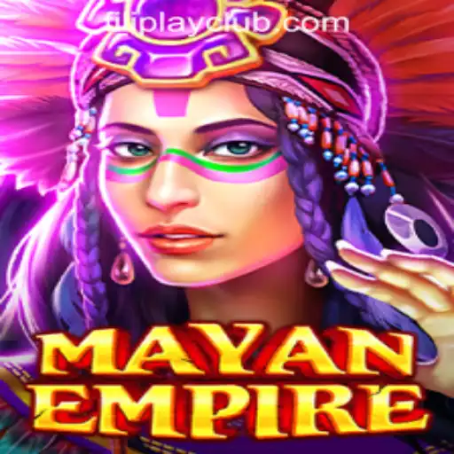 Exploring the Thrilling Adventure of MayanEmpire at FILIPLAY Online Casino
