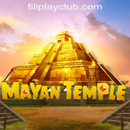 Discover the Exciting World of MayanTemple at FILIPLAY Online Casino