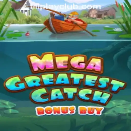 Exploring MegaGreatestCatchBonusBuy at FILIPLAY Online Casino