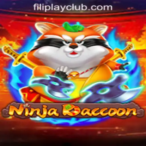 Embark on an Exciting Adventure with NinjaRaccoon at FILIPLAY Online Casino