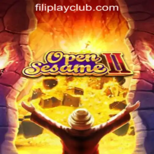 Exploring OpenSesameII at FILIPLAY Online Casino