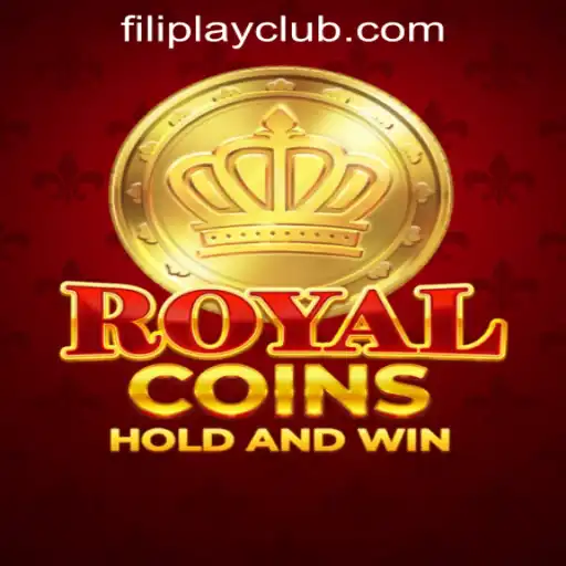 Exploring RoyalCoins: The New Jewel in FILIPLAY Online Casino's Crown