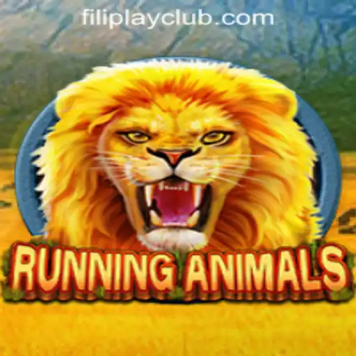 A Comprehensive Guide to RunningAnimals at FILIPLAY Online Casino