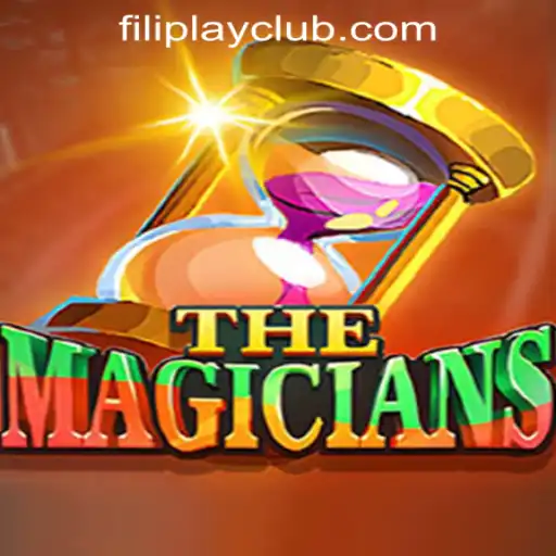 Discover the Enchantment of TheMagicians Game at FILIPLAY Online Casino
