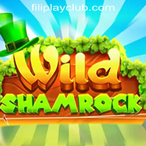 Exploring the Excitement of WildShamrock: A Thrilling Adventure at FILIPLAY Online Casino