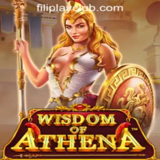 Exploring the Enchanting World of WisdomofAthena at FILIPLAY Online Casino