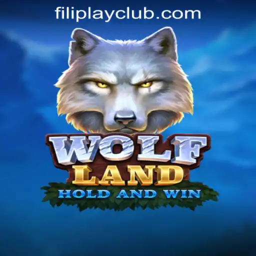 WolfLand: A Thrilling Journey into the Heart of FILIPLAY Online Casino