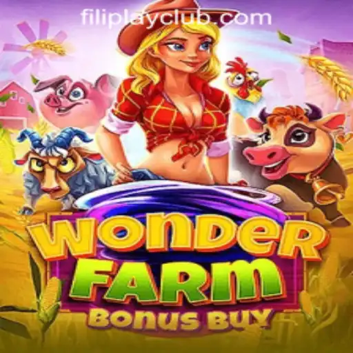 Exploring the Enchantment of WonderFarmBonusBuy at FILIPLAY Online Casino