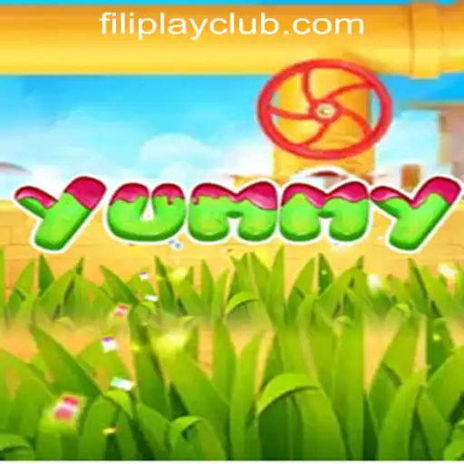 Exploring 'Yummy' at FILIPLAY Online Casino: A Delicious Gaming Experience