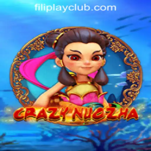 Experience the Thrills of CrazyNuoZha at FILIPLAY Online Casino