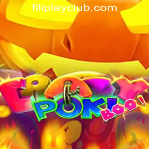 Exploring CrazyPokiBoo: A New Thrill at FILIPLAY Online Casino