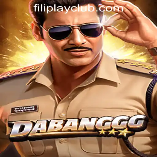 Discover the Exciting World of DABANGGG at FILIPLAY Online Casino