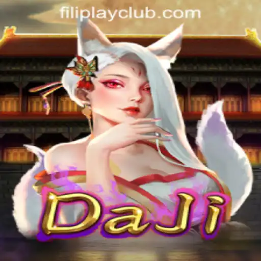 Discover the Thrilling World of DaJi at FILIPLAY Online Casino