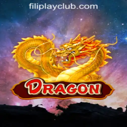 Discovering the Enigmatic World of Dragon at FILIPLAY Online Casino