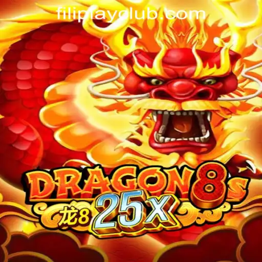Unveiling the Exciting World of Dragon8s25x at FILIPLAY Online Casino