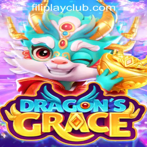 Discover DragonsGrace: The New Sensation at FILIPLAY Online Casino