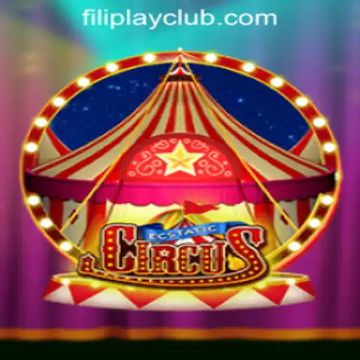 Unveiling the Thrills of EcstaticCircus at FILIPLAY Online Casino