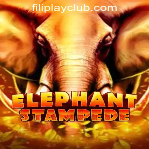 Exploring the Excitement of ElephantStampede at FILIPLAY Online Casino