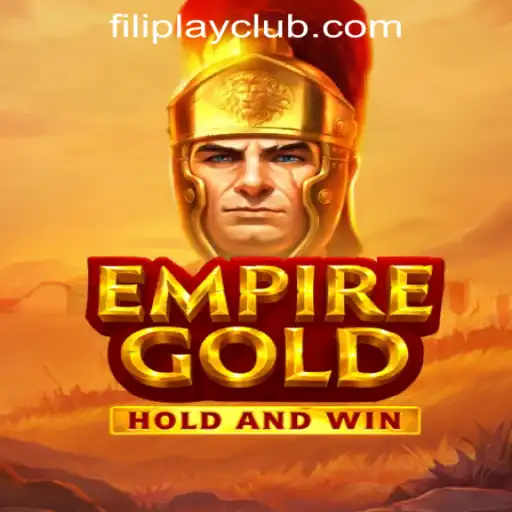 Exploring the Excitement of EmpireGold on FILIPLAY Online Casino