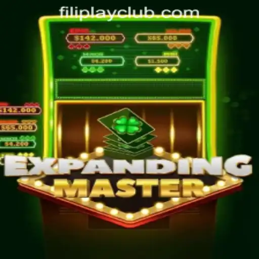 Delving into ExpandingMaster: The Latest Sensation at FILIPLAY Online Casino