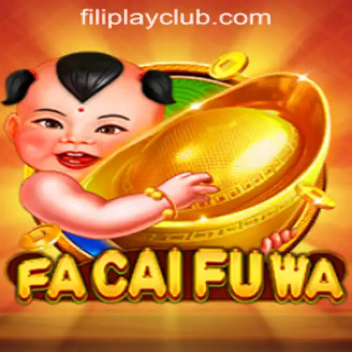 Exploring the World of FaCaiFuWa at FILIPLAY Online Casino