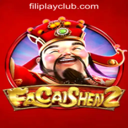 Discover FaCaiShen2: A Thrilling Adventure with FILIPLAY Online Casino