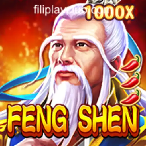 Exploring FengShen: A Dive into the Popular Game at FILIPLAY Online Casino