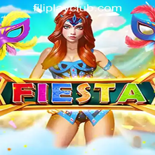 Discover the Excitement of Fiesta at FILIPLAY Online Casino