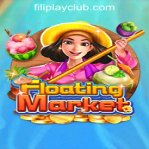 Discover the Enchanting World of FloatingMarket: A New Experience at FILIPLAY Online Casino