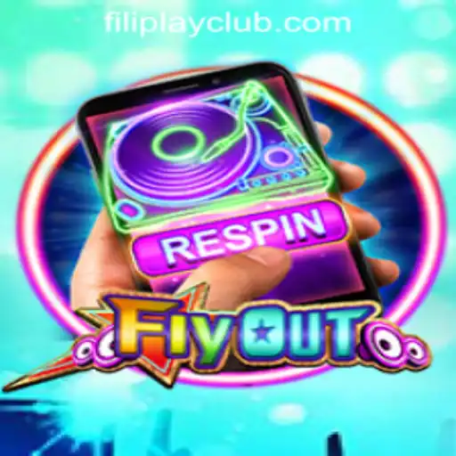 Unveiling FlyOut at FILIPLAY Online Casino: A New Spin on Gaming Excitement