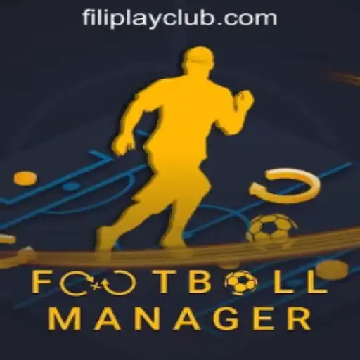 Exploring FootballManager and its Synergy with FILIPLAY Online Casino